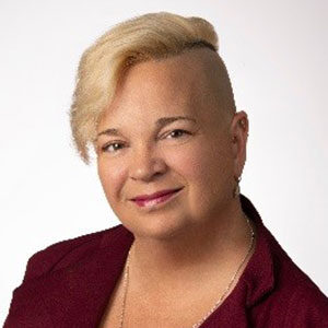 Nicole Walton-Trujillo