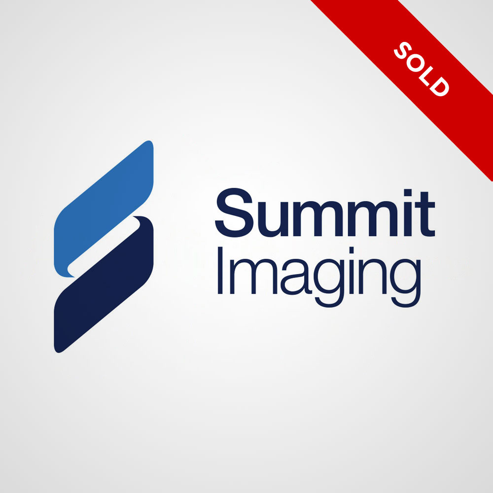 Summit Imaging