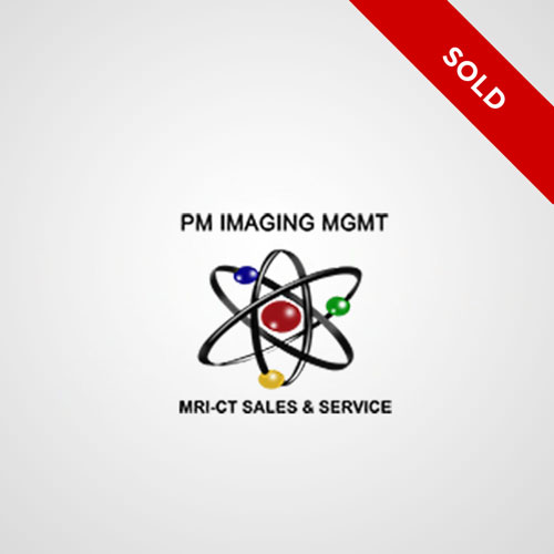 PM Imaging Mgmt