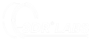3DR Labs