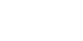 AllParts