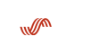 cpn