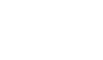 iac
