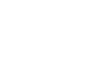 iac