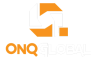 OnQGlobal