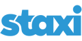 Staxi